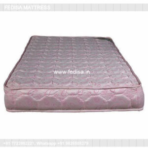 Mattresses King Size Mattress Best Mattress Mattress Stores Mattress Online 0503
