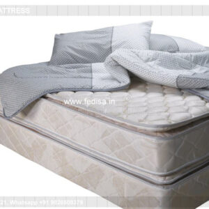 Mattresses King Size Mattress Best Mattress Mattress Stores Mattress Online 0504