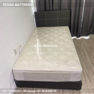 Mattresses King Size Mattress Best Mattress Mattress Stores Mattress Online 0505