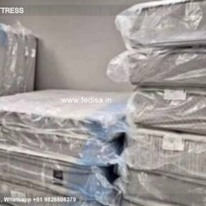 Mattresses King Size Mattress Best Mattress Mattress Stores Mattress Online 0506