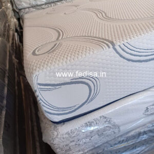 Mattresses King Size Mattress Best Mattress Mattress Stores Mattress Online 0507