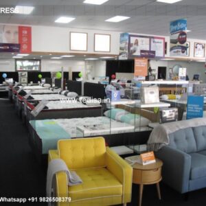 Mattresses King Size Mattress Best Mattress Mattress Stores Mattress Online 0508