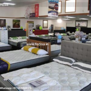 Mattresses King Size Mattress Best Mattress Mattress Stores Mattress Online 0509