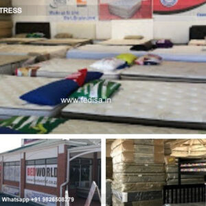 Mattresses King Size Mattress Best Mattress Mattress Stores Mattress Online 0510