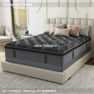 Mattresses King Size Mattress Best Mattress Mattress Stores Mattress Online 0511