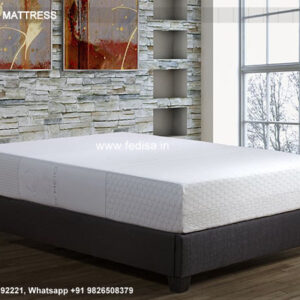 Mattresses King Size Mattress Best Mattress Mattress Stores Mattress Online 0512