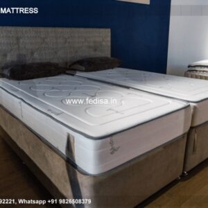 Mattresses King Size Mattress Best Mattress Mattress Stores Mattress Online 0513