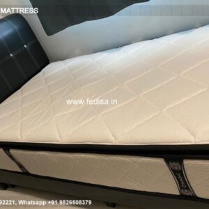 Mattresses King Size Mattress Best Mattress Mattress Stores Mattress Online 0514