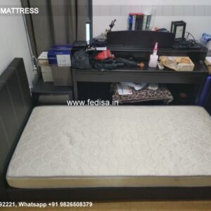 Mattresses King Size Mattress Best Mattress Mattress Stores Mattress Online 0515
