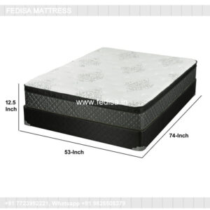 Mattresses King Size Mattress Best Mattress Mattress Stores Mattress Online 0516