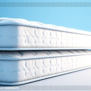 Mattresses King Size Mattress Best Mattress Mattress Stores Mattress Online 0517