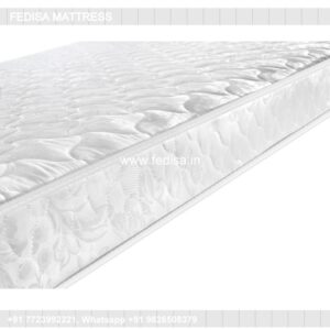 Mattresses King Size Mattress Best Mattress Mattress Stores Mattress Online 0519