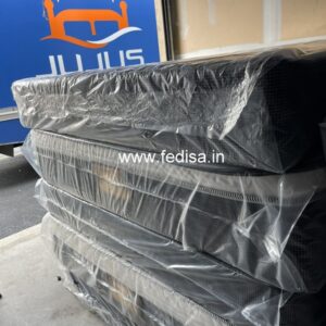 Mattresses King Size Mattress Best Mattress Mattress Stores Mattress Online 0520