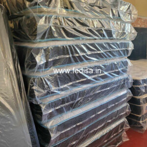Mattresses King Size Mattress Best Mattress Mattress Stores Mattress Online 0521