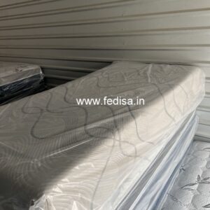 Mattresses King Size Mattress Best Mattress Mattress Stores Mattress Online 0522