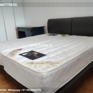 Mattresses King Size Mattress Best Mattress Mattress Stores Mattress Online 0523