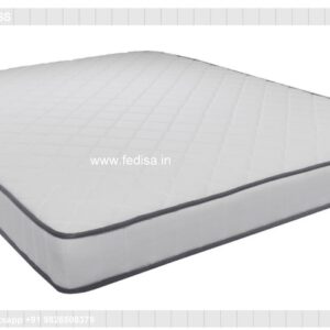 Mattresses King Size Mattress Best Mattress Mattress Stores Mattress Online 0524