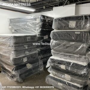 Mattresses King Size Mattress Best Mattress Mattress Stores Mattress Online 0525