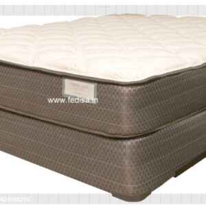 Mattresses King Size Mattress Best Mattress Mattress Stores Mattress Online 0526