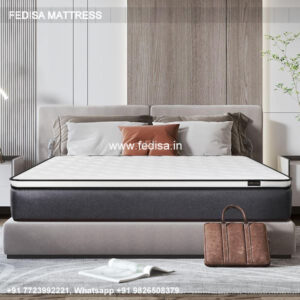 Mattresses King Size Mattress Best Mattress Mattress Stores Mattress Online 0527