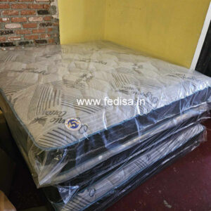 Mattresses King Size Mattress Best Mattress Mattress Stores Mattress Online 0528