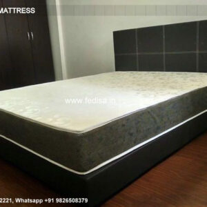 Mattresses King Size Mattress Best Mattress Mattress Stores Mattress Online 0529