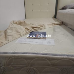 Mattresses King Size Mattress Best Mattress Mattress Stores Mattress Online 0530