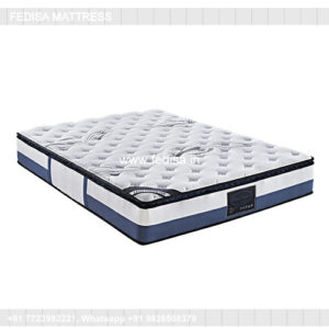 Mattresses King Size Mattress Best Mattress Mattress Stores Mattress Online 0531