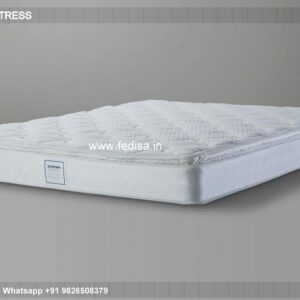 Mattresses King Size Mattress Best Mattress Mattress Stores Mattress Online 0532