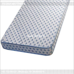 Mattresses King Size Mattress Best Mattress Mattress Stores Mattress Online 0533