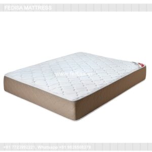 Mattresses King Size Mattress Best Mattress Mattress Stores Mattress Online 0534