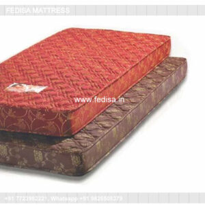 Mattresses King Size Mattress Best Mattress Mattress Stores Mattress Online 0536