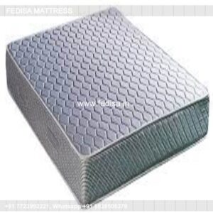 Mattresses King Size Mattress Best Mattress Mattress Stores Mattress Online 0537