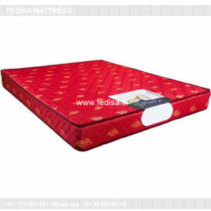 Mattresses King Size Mattress Best Mattress Mattress Stores Mattress Online 0538