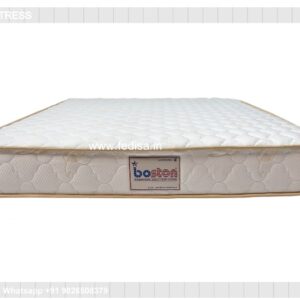 Mattresses King Size Mattress Best Mattress Mattress Stores Mattress Online 0539