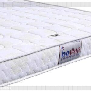 Mattresses King Size Mattress Best Mattress Mattress Stores Mattress Online 0540
