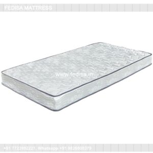 Mattresses King Size Mattress Best Mattress Mattress Stores Mattress Online 0541