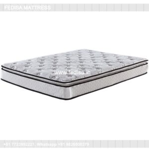 Mattresses King Size Mattress Best Mattress Mattress Stores Mattress Online 0542