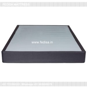 Mattresses King Size Mattress Best Mattress Mattress Stores Mattress Online 0543