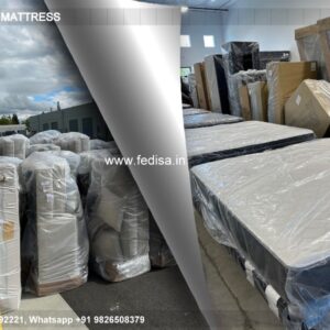 Mattresses King Size Mattress Best Mattress Mattress Stores Mattress Online 0544