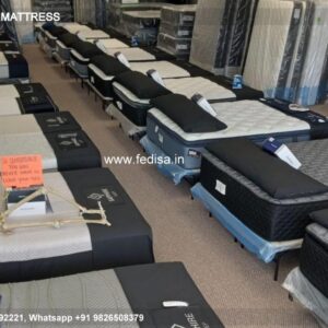 Mattresses King Size Mattress Best Mattress Mattress Stores Mattress Online 0545