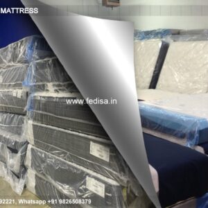 Mattresses King Size Mattress Best Mattress Mattress Stores Mattress Online 0546