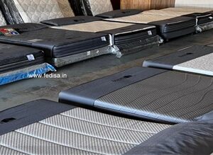 Mattresses King Size Mattress Best Mattress Mattress Stores Mattress Online 0547