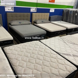 Mattresses King Size Mattress Best Mattress Mattress Stores Mattress Online 0548
