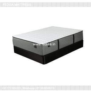 Mattresses King Size Mattress Best Mattress Mattress Stores Mattress Online 0549