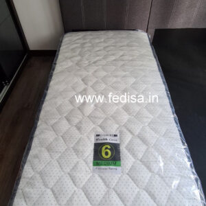 Mattresses King Size Mattress Best Mattress Mattress Stores Mattress Online 0550