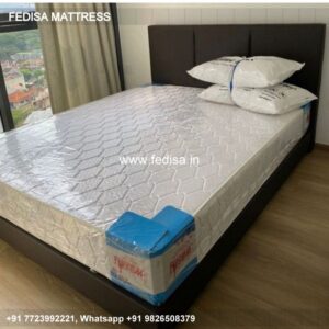 Mattresses King Size Mattress Best Mattress Mattress Stores Mattress Online 0551