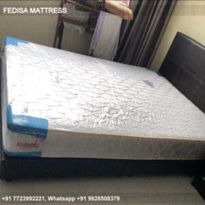 Mattresses King Size Mattress Best Mattress Mattress Stores Mattress Online 0552