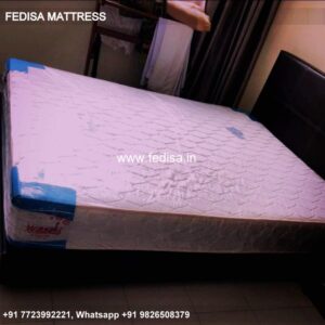 Mattresses King Size Mattress Best Mattress Mattress Stores Mattress Online 0553