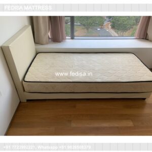 Mattresses King Size Mattress Best Mattress Mattress Stores Mattress Online 0554